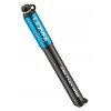 Minipumpa LEZYNE Lite Drive