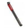 Minipumpa LEZYNE Lite Drive