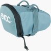 Evoc Seat bag 4