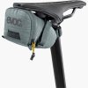 Evoc Seat bag Tour 3