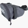 Evoc Seat bag Tour 4