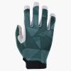 Evoc enduro touch glove 3