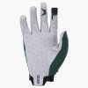 Evoc enduro touch glove 4