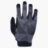 Evoc enduro touch glove