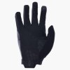 Evoc enduro touch glove 2