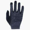 Evoc Lite Touch Glove