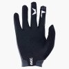 Evoc Lite Touch Glove 2