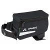Vaude Carbo Bag II