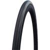 Schwalbe Lugano