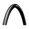 Michelin Dynamic sport