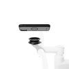 Fidlock zakladna na Garmin 4