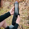 Fidlock termo 590 4
