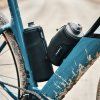 Fidlock termo 450 4
