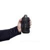 Fidlock termo 450