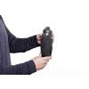 Fidlock termo 450 2
