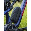 Fidlock twist toolbox 3jpg