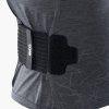 Evoc protector vest 3