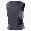 Evoc protector vest 2