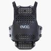 Evoc torso protector 3