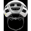 Abus Powerdome 3