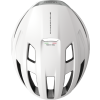 Abus Powerdome 4