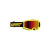 LEATT okuliare Goggle Vizion 3.5 , 45 VLT