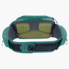 HIP PACK PRO 3 green 2