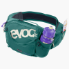 HIP PACK PRO 3 green 3