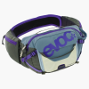 HIP PACK PRO 3 violet