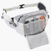 HIP PACK 3 sand 3