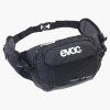 HIP PACK 3 HIP PACK black