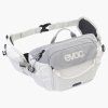 HIP PACK 3 sand
