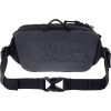 HIP PACK KIDS black 2