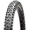 Minion Dhf II 29x2.5
