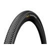 double fighter iii 700x37c sport drot w1024