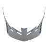 TLD Flowline point white 5