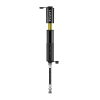 PocketDriveHV Black v3 Extended R1 5fa126b85163e