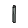 PocketDriveHV LtGrey v1 R1 5fa126cd4c7c4