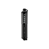 PocketDriveHV Black v1 R1 5fa126a21040f