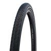 Schwalbe Road Cruiser 28x1.75
