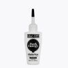 MucOff Dark Energy Chain Wax 50ml
