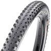 Maxxis Severe