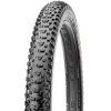 Maxxis Rekon race