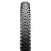 Maxxis Rekon race 2