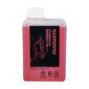 Shimano 500ml