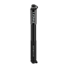 Lezyne Grip Drive