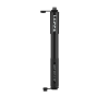 Lezyne Grip Drive 2
