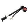 Rockhshox fork pump