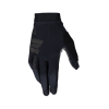 Leatt MTB 1.0 3