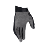 Leatt MTB 1.0 4